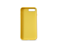 Etui Sporty Case do iPhone 7+/8+ szarożółte - 1388641 - zdjęcie 4